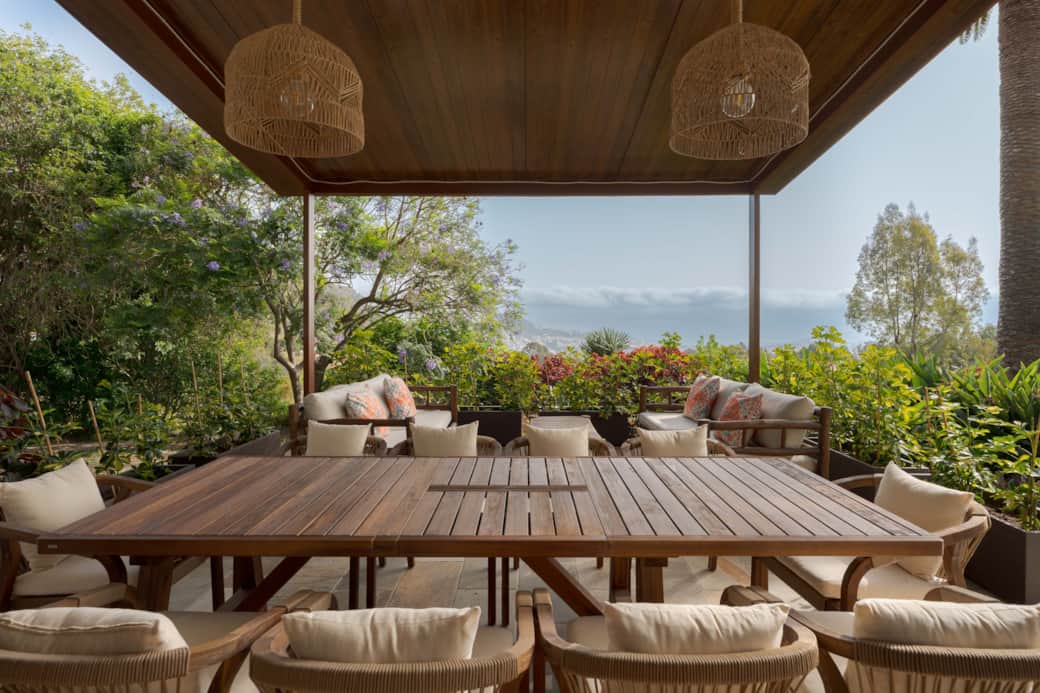 Terraza 1