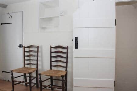 946476bc adb4 4457 880e 9a6cf022acff 946476bc adb4 4457 880e 9a6cf022acff