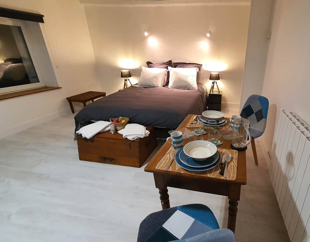 20220215 194340(0) 01