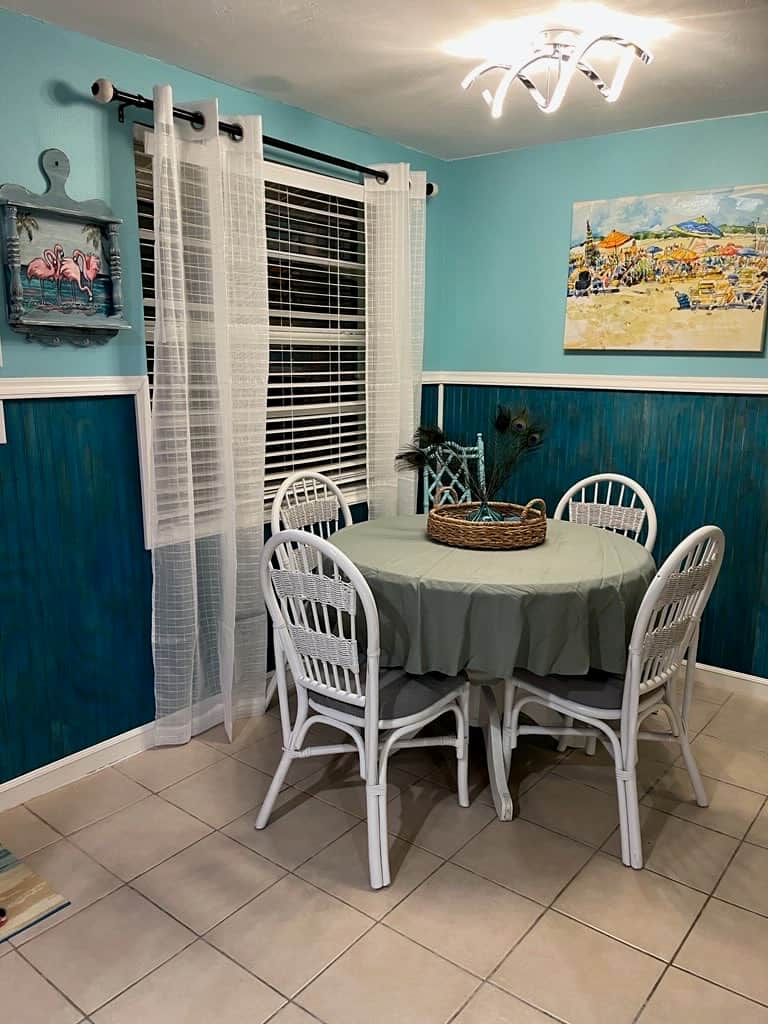 Image picker AF79F8CD 7CF9 4894 8855 4EDE1B0B1EAA 403 000000E0FAE117ED