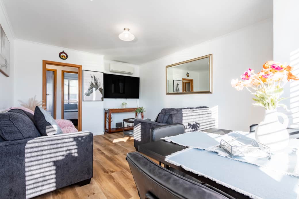 678 Fergusson Dr Unit 2 11