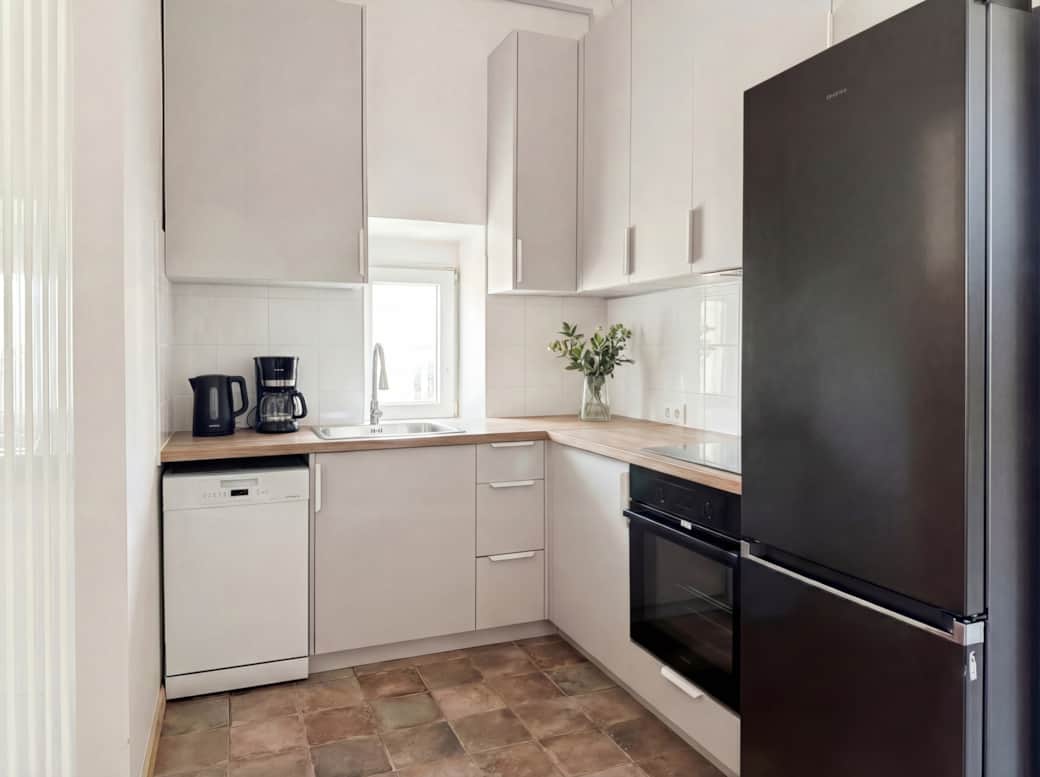 Hf 20260302 202156 ae32444e db09 4a8a ab60 08588ca76790