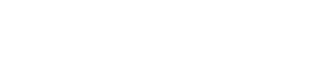 Luxury Rental LA