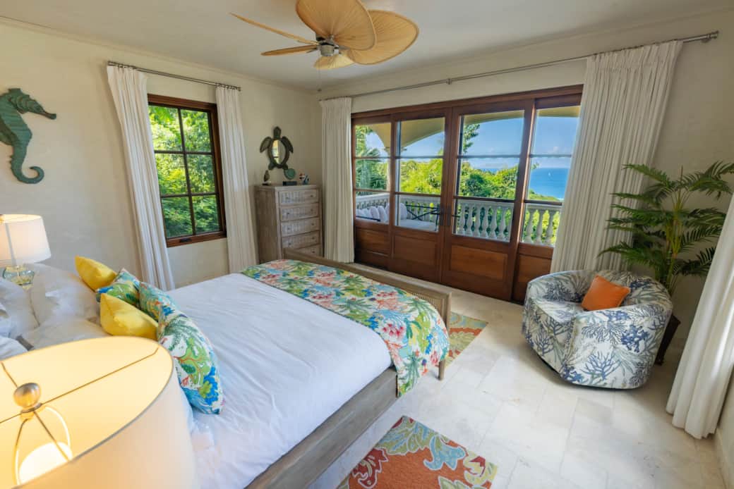king suite bedroom king suite bedroom