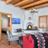 Rental image