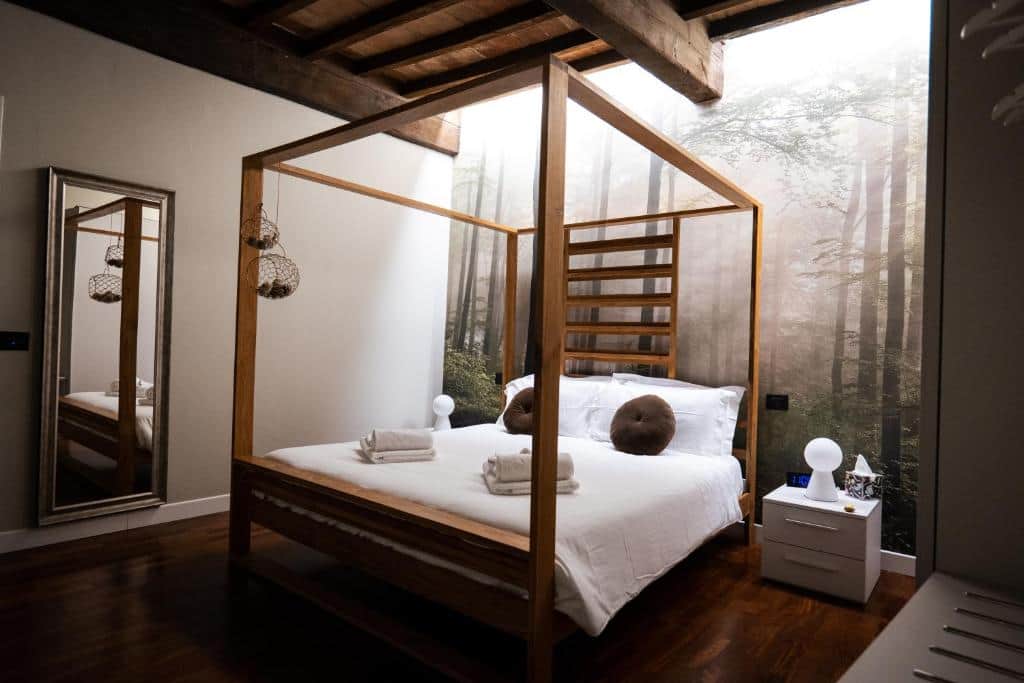412536203