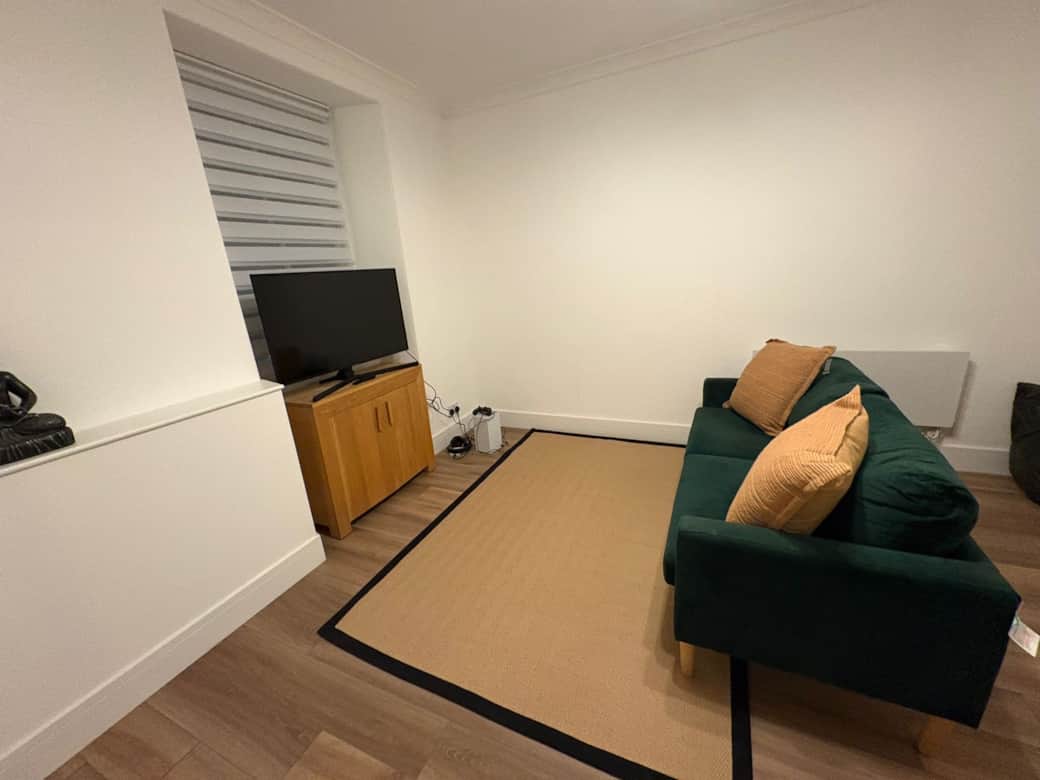 Image picker 6E84F2BF D77A 49F8 B250 D69452E4B31A 14742 0000057D6BBBF166 Image picker 6E84F2BF D77A 49F8 B250 D69452E4B31A 14742 0000057D6BBBF166