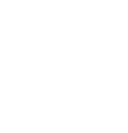 Little Bay 