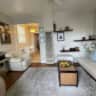 Rental image
