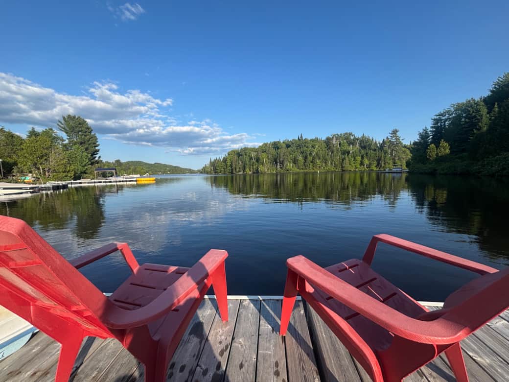 Image picker 7FF8F982 3A4D 4BB1 9343 4B77079E303D 65280 0000320CD2C50E49 Image picker 7FF8F982 3A4D 4BB1 9343 4B77079E303D 65280 0000320CD2C50E49