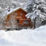 Rental image