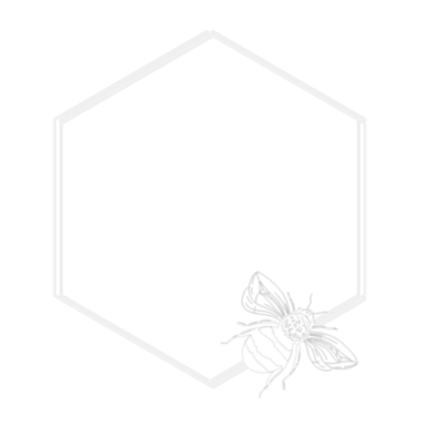 57 Bee
