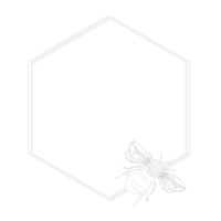 57 Bee