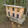 Rental image