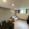 Rental image