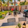Rental image
