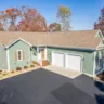 Rental image