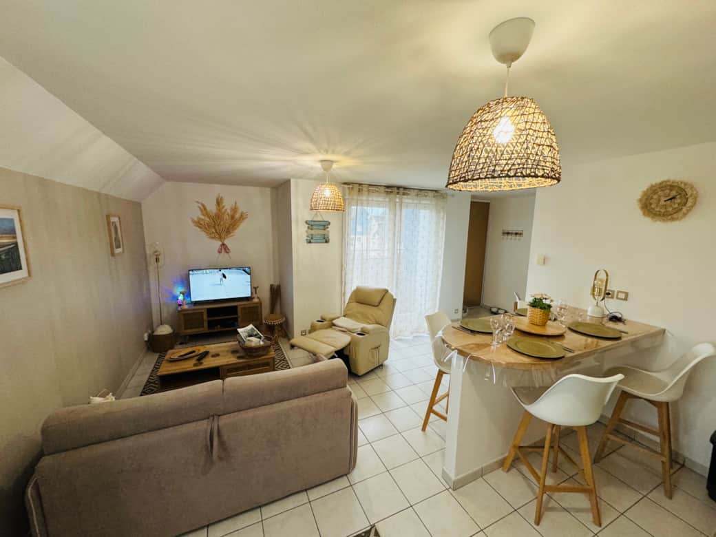 SALON SEJOUR SALON SEJOUR