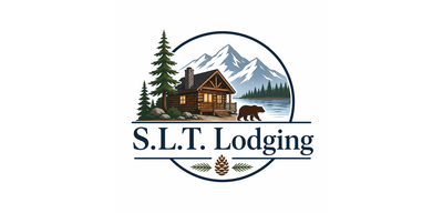 South Lake Tahoe Lodgings