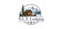 South Lake Tahoe Lodgings