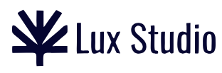 Lux Studio Nerja