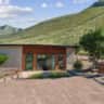 Rental image