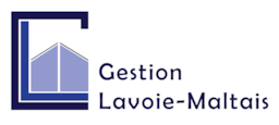 Gestion Lavoie-Maltais