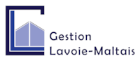 Gestion Lavoie-Maltais