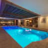 Rental image