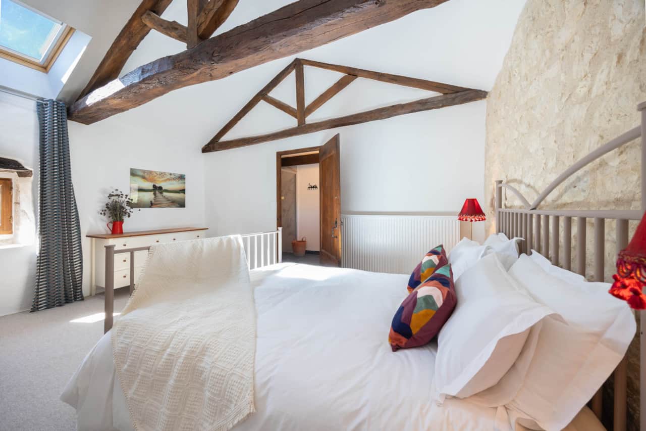 Chambre 4