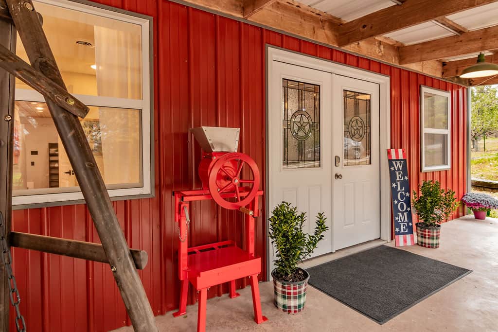 932 Keithley Rd Walnut Shade M O(4)