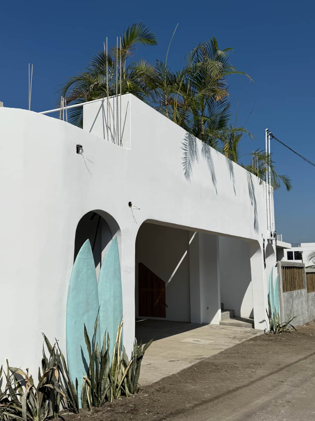 Image picker 5B13A470 6ED8 473C 874B A901A0ED97AC 1060 0000003A89F02487