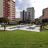 Imagen del alojamiento