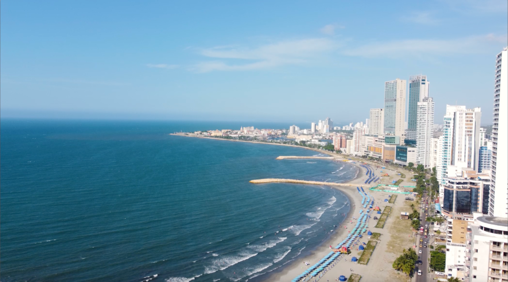 Captura de pantalla 2025-12-30 a la(s) 15.08