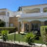 Rental image