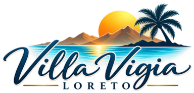 Villa Vigia, Loreto