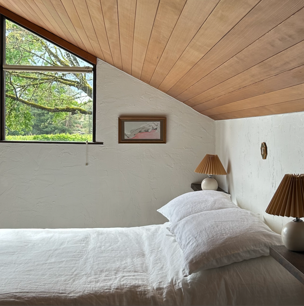 Loft Loft