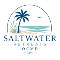 Saltwater Retreats