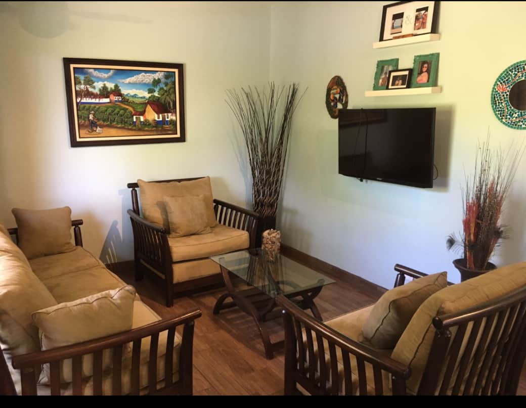 Livingroom