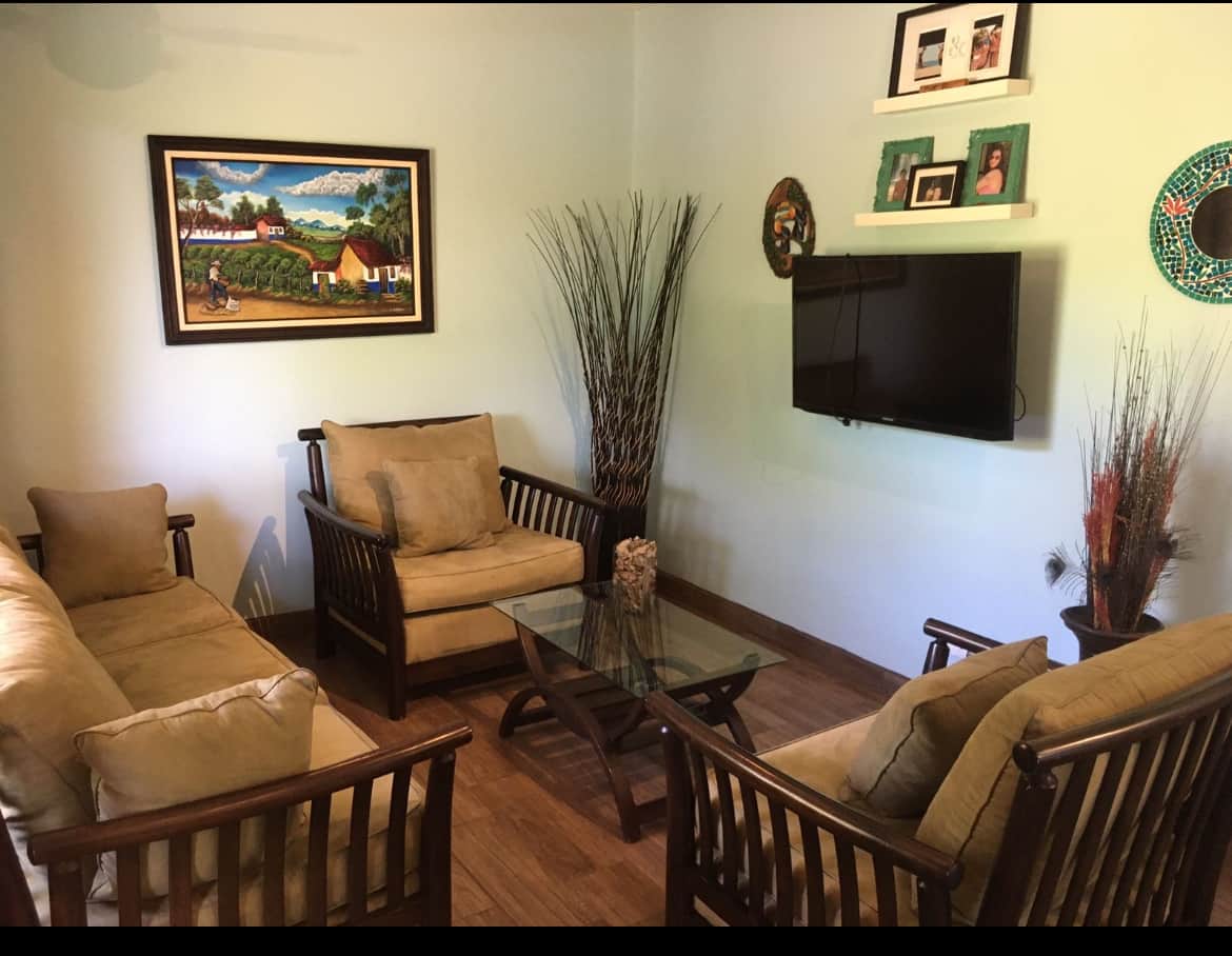 Livingroom
