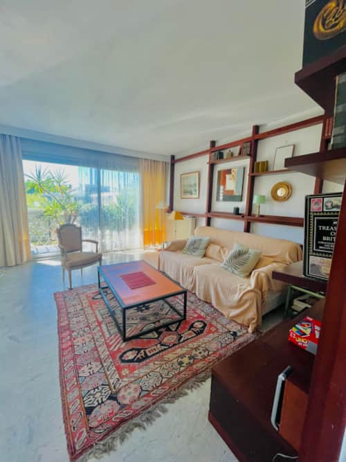 Logement Ma Conciergerie 34, photo 4
