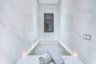 Villa Kassia – Piscine chauffée & ambiance détente — photo 38