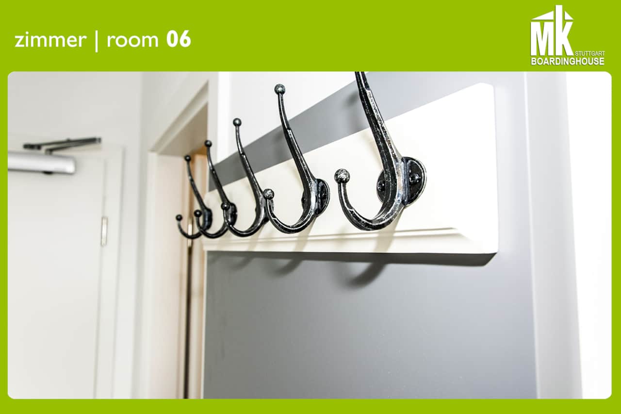 Zimmer06 2