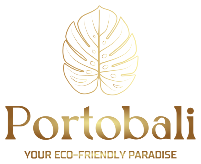 Ecoresort Portobali