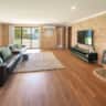 Rental image