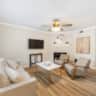 Rental image