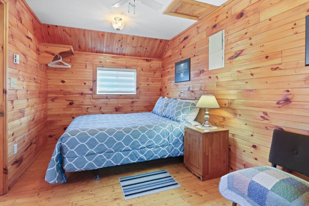 Avonlea2024 50