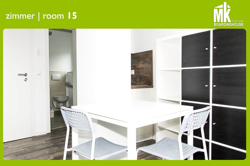 Zimmer15 Zimmer15