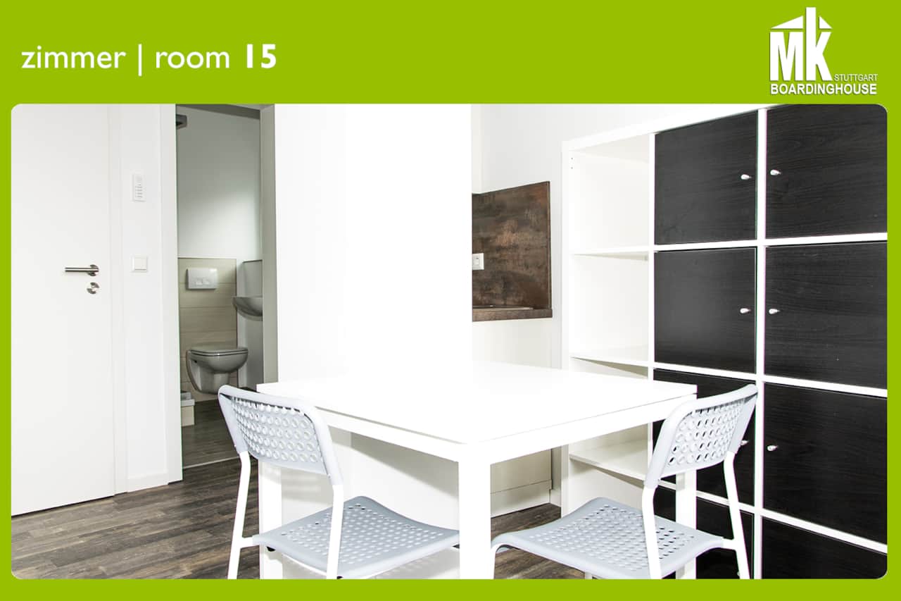 Zimmer15 