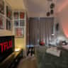 租赁图片